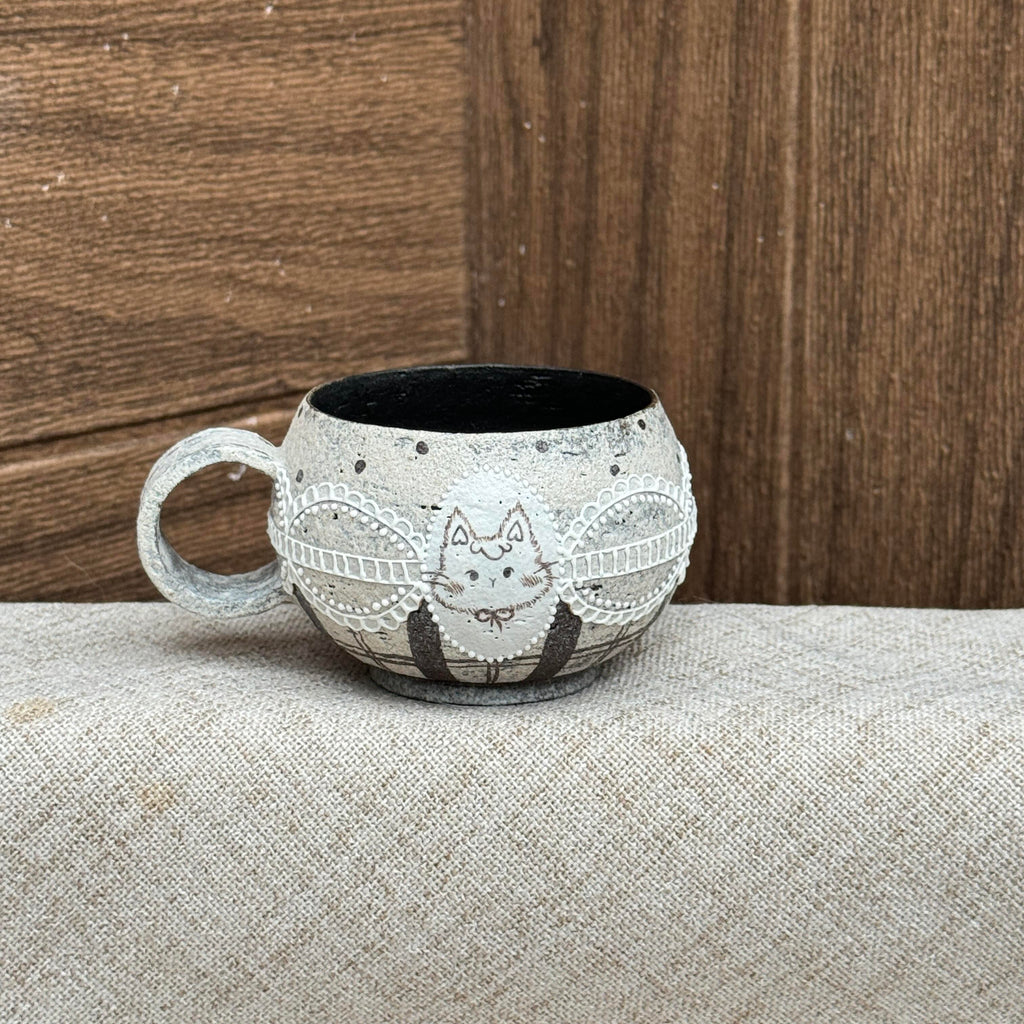 XILAN Handmade
