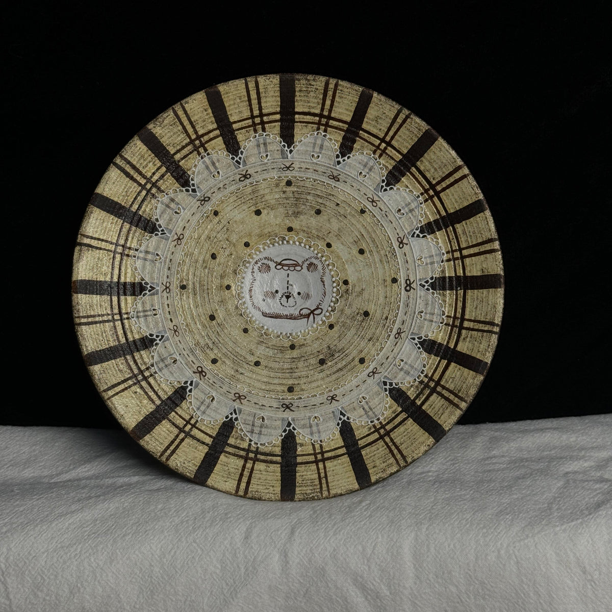 XILAN Handmade
