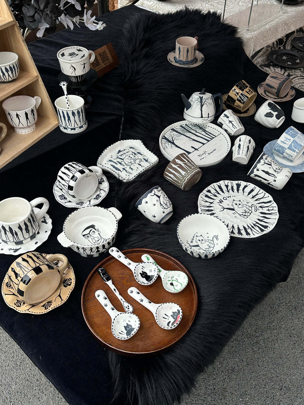 Thought Handmade