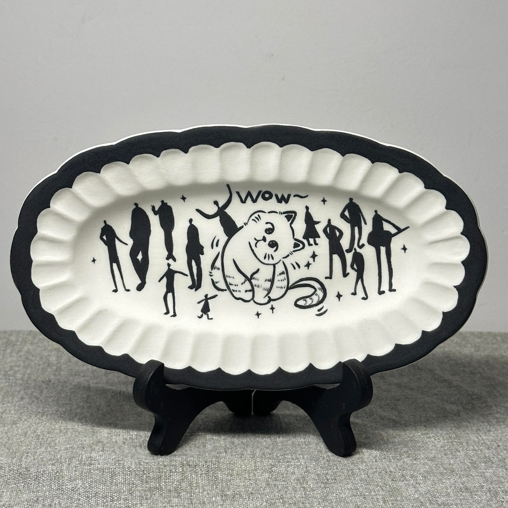 Thought Handmade