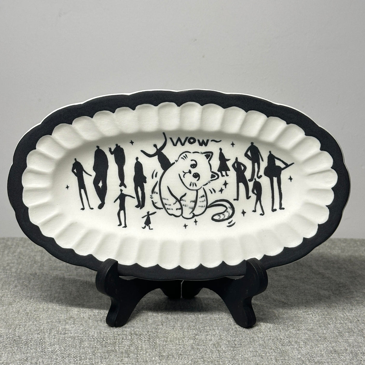 Thought Handmade