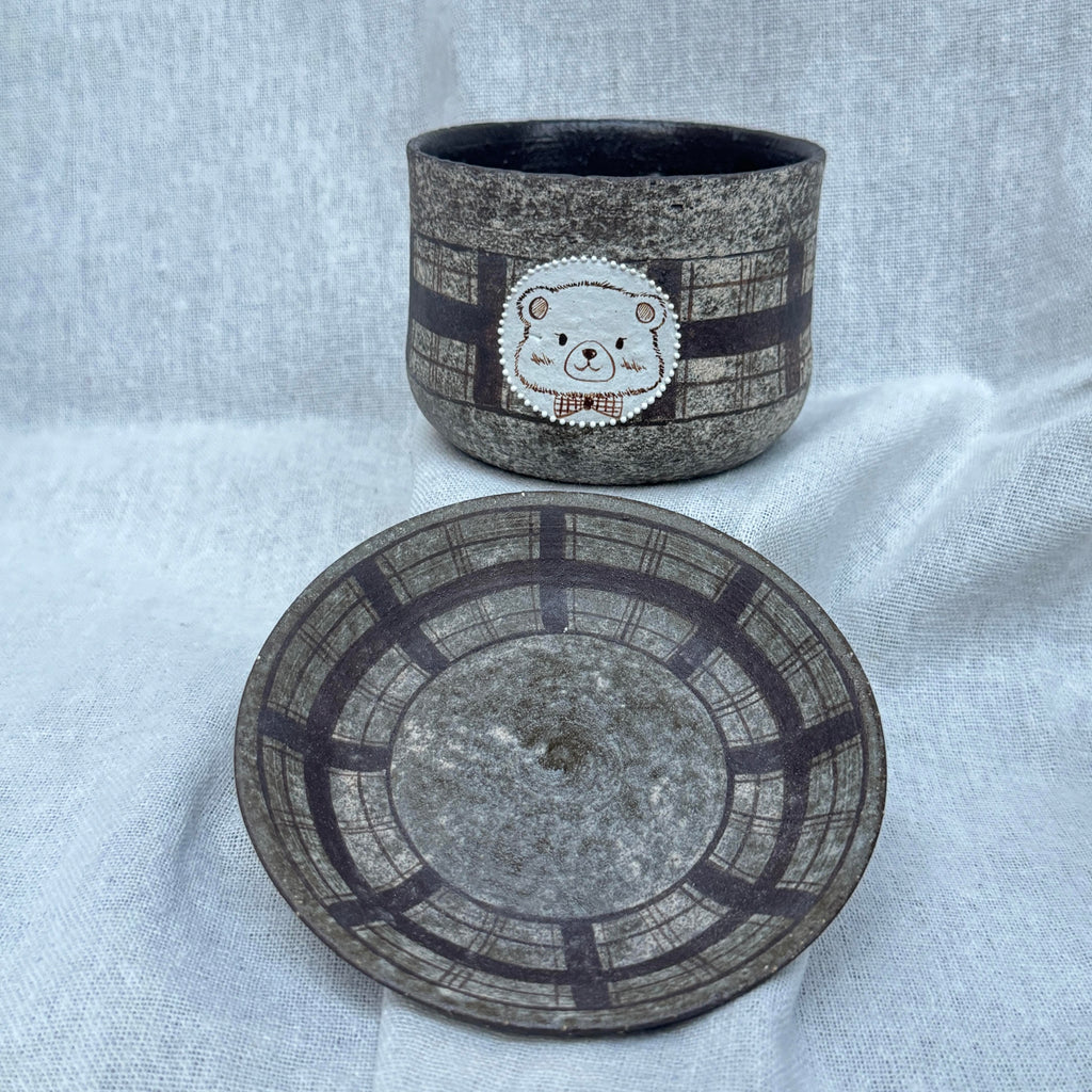 XILAN Handmade