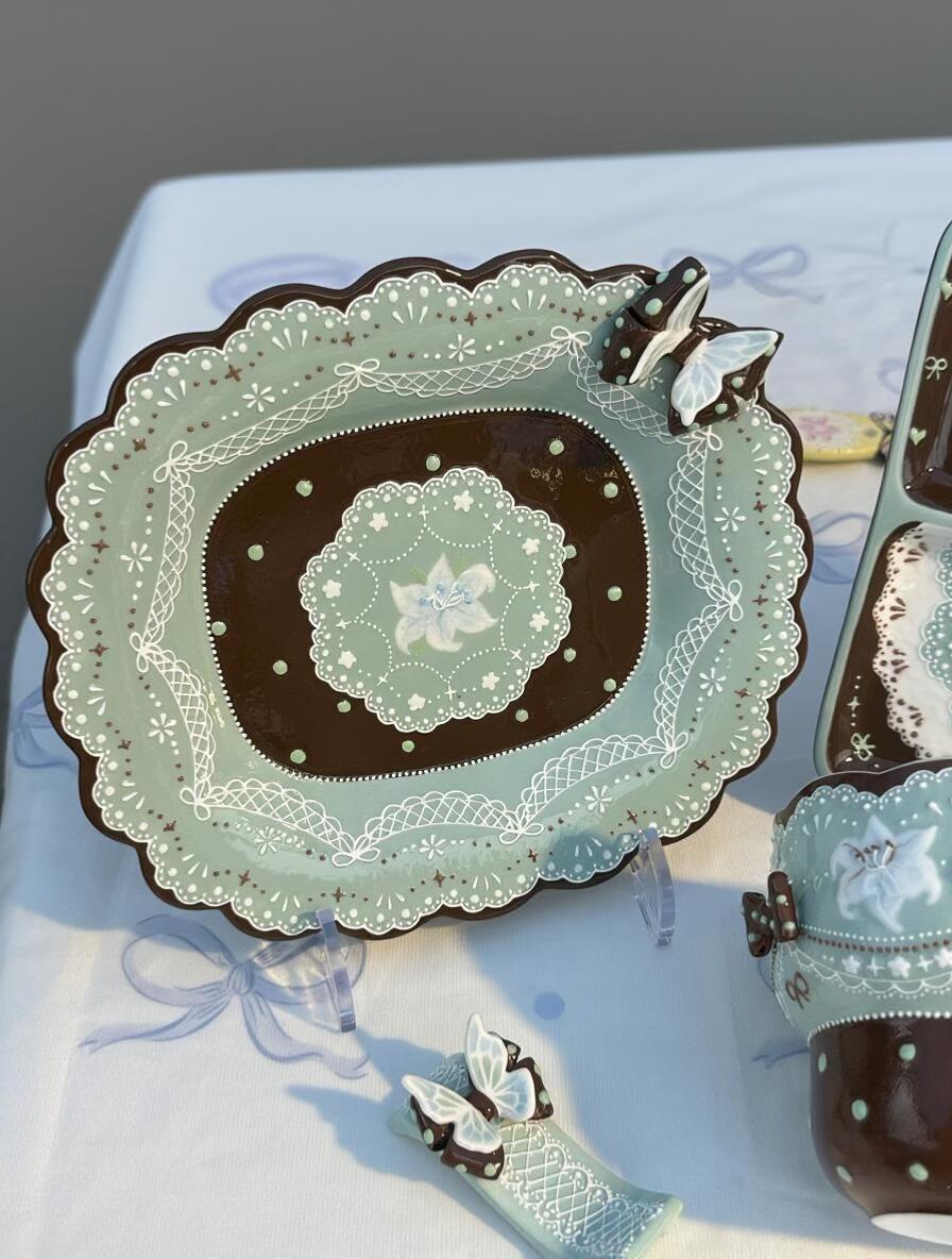 Kim Handmade