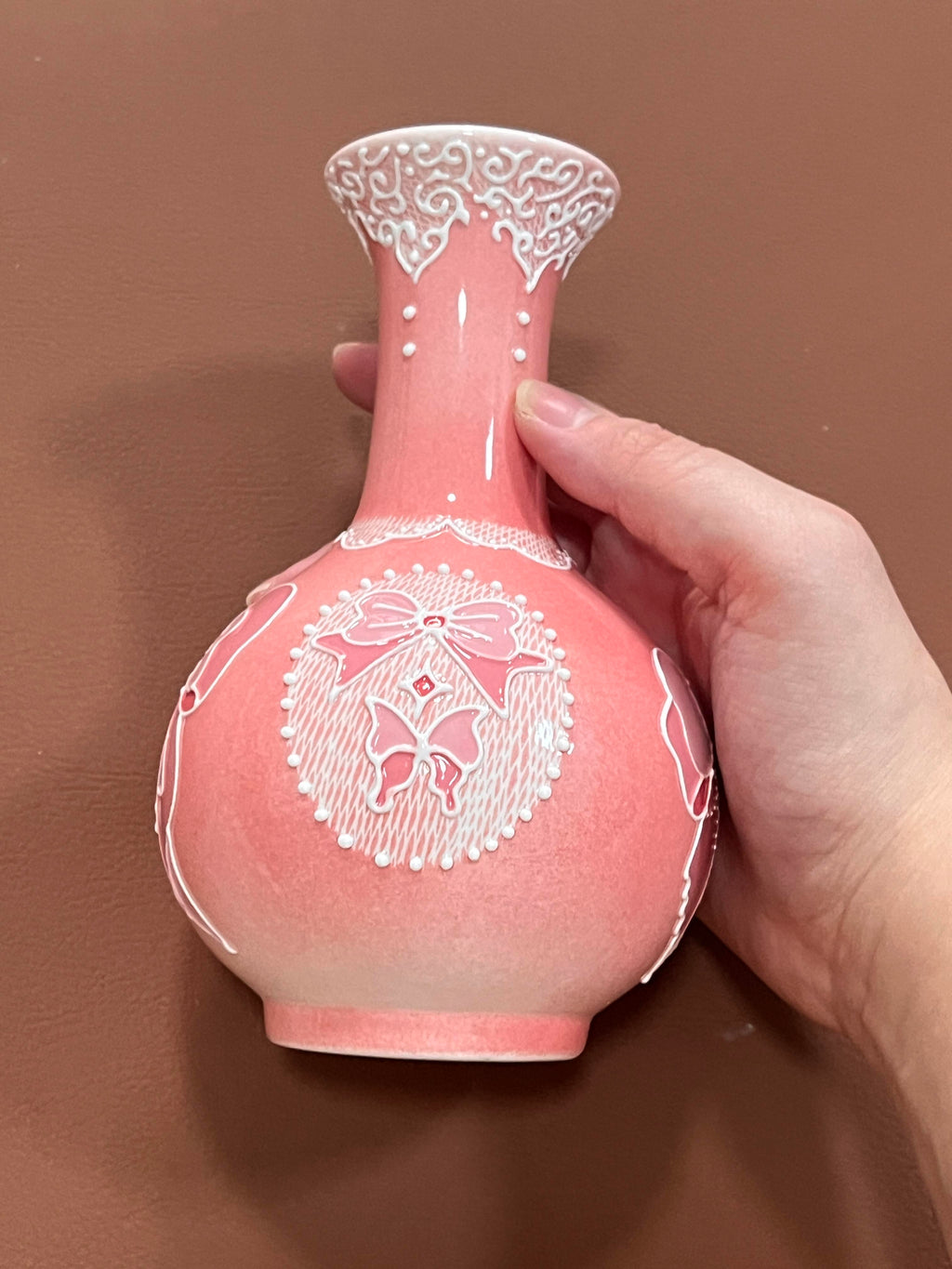 ZhengDu Handmade