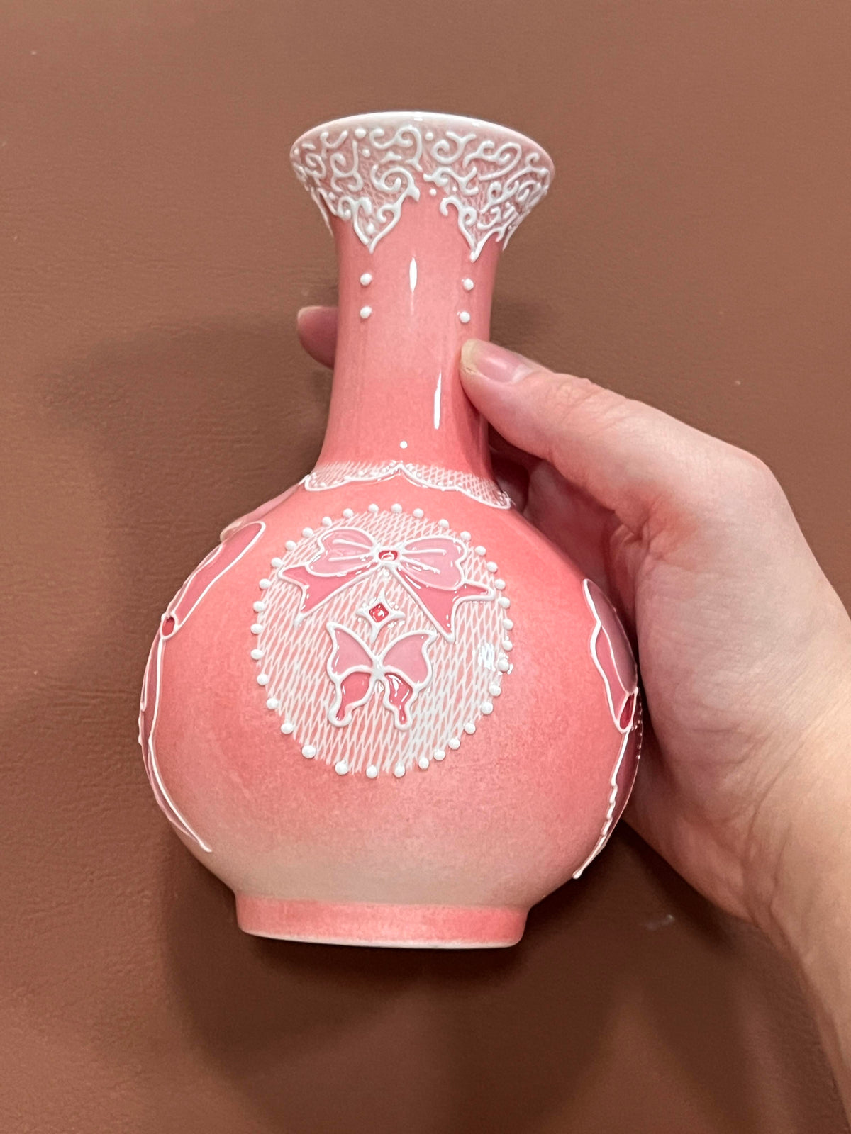 ZhengDu Handmade