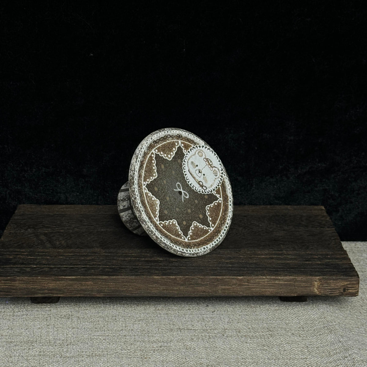 XILAN Handmade