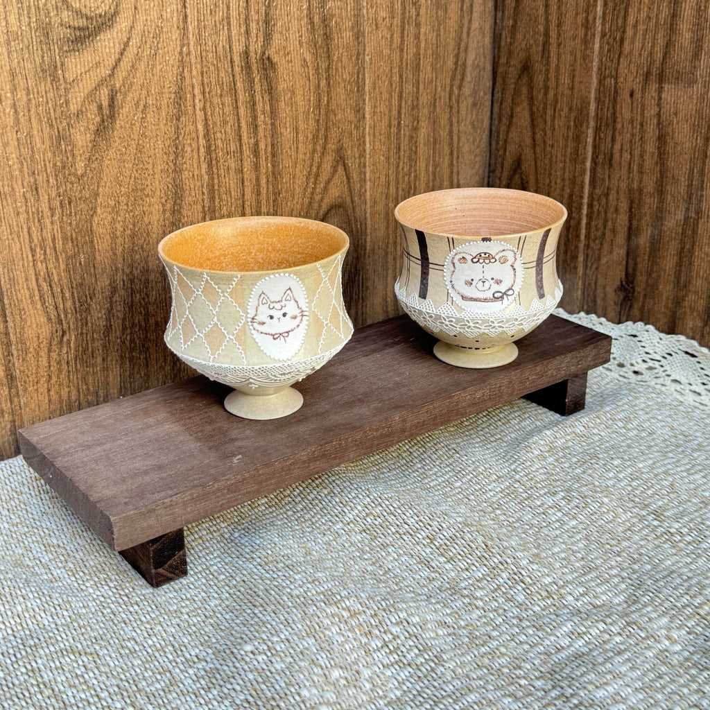 XILAN Handmade