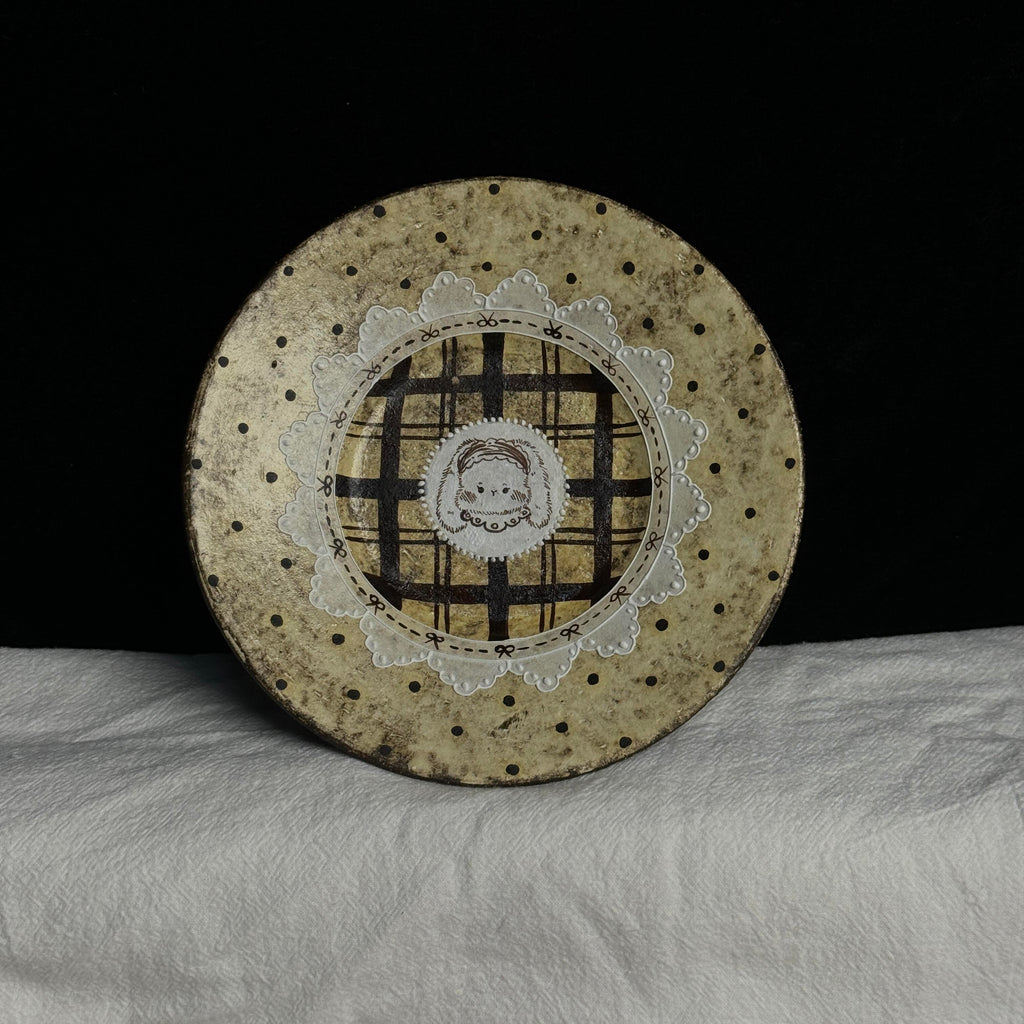 XILAN Handmade