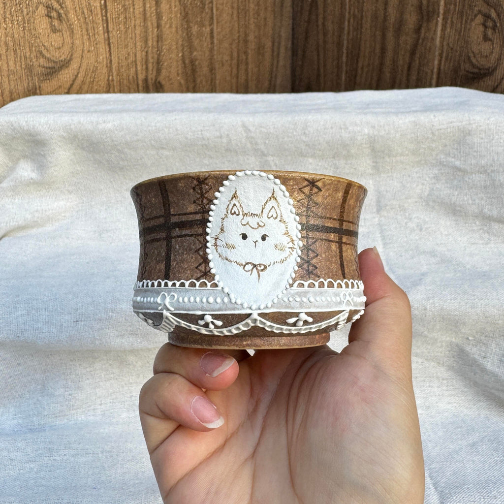 XILAN Handmade