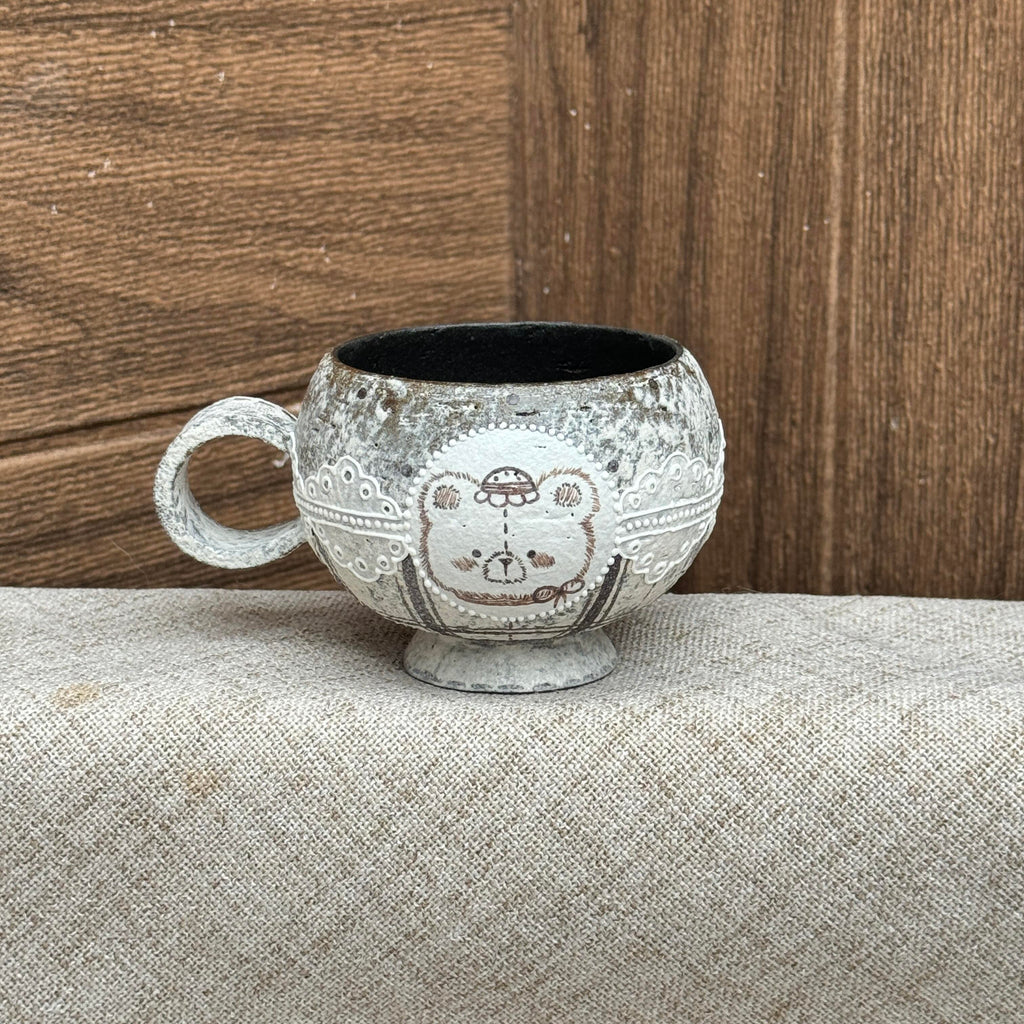 XILAN Handmade