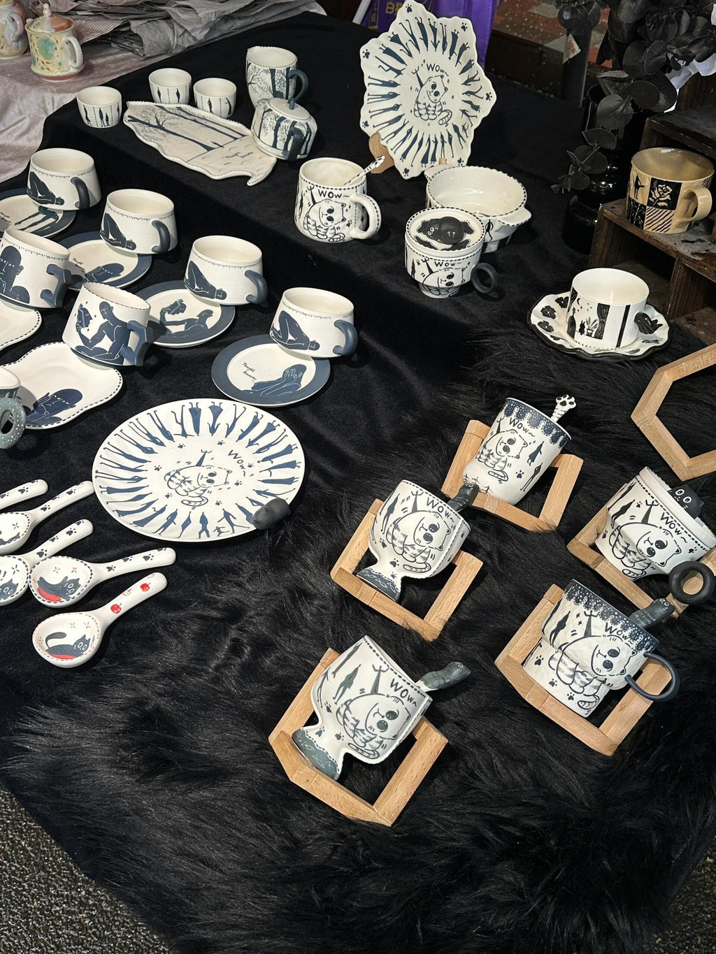 Thought Handmade