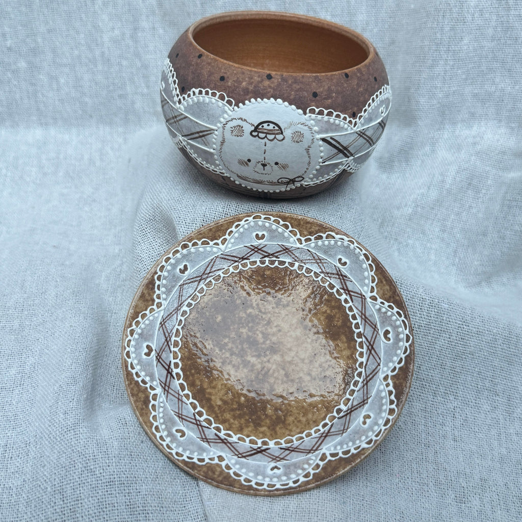 XILAN Handmade