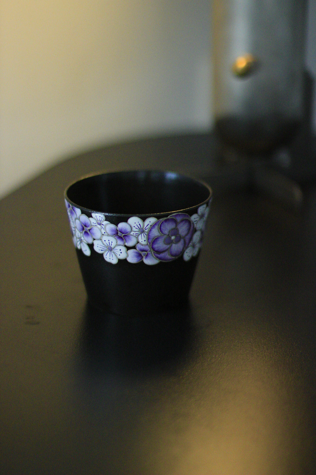 QingChuan Handmade