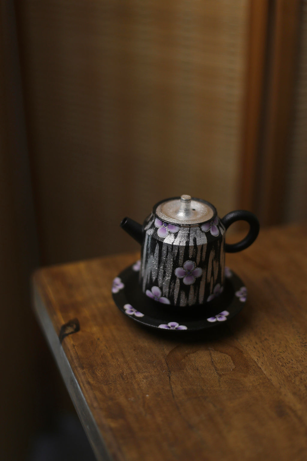 QingChuan Handmade
