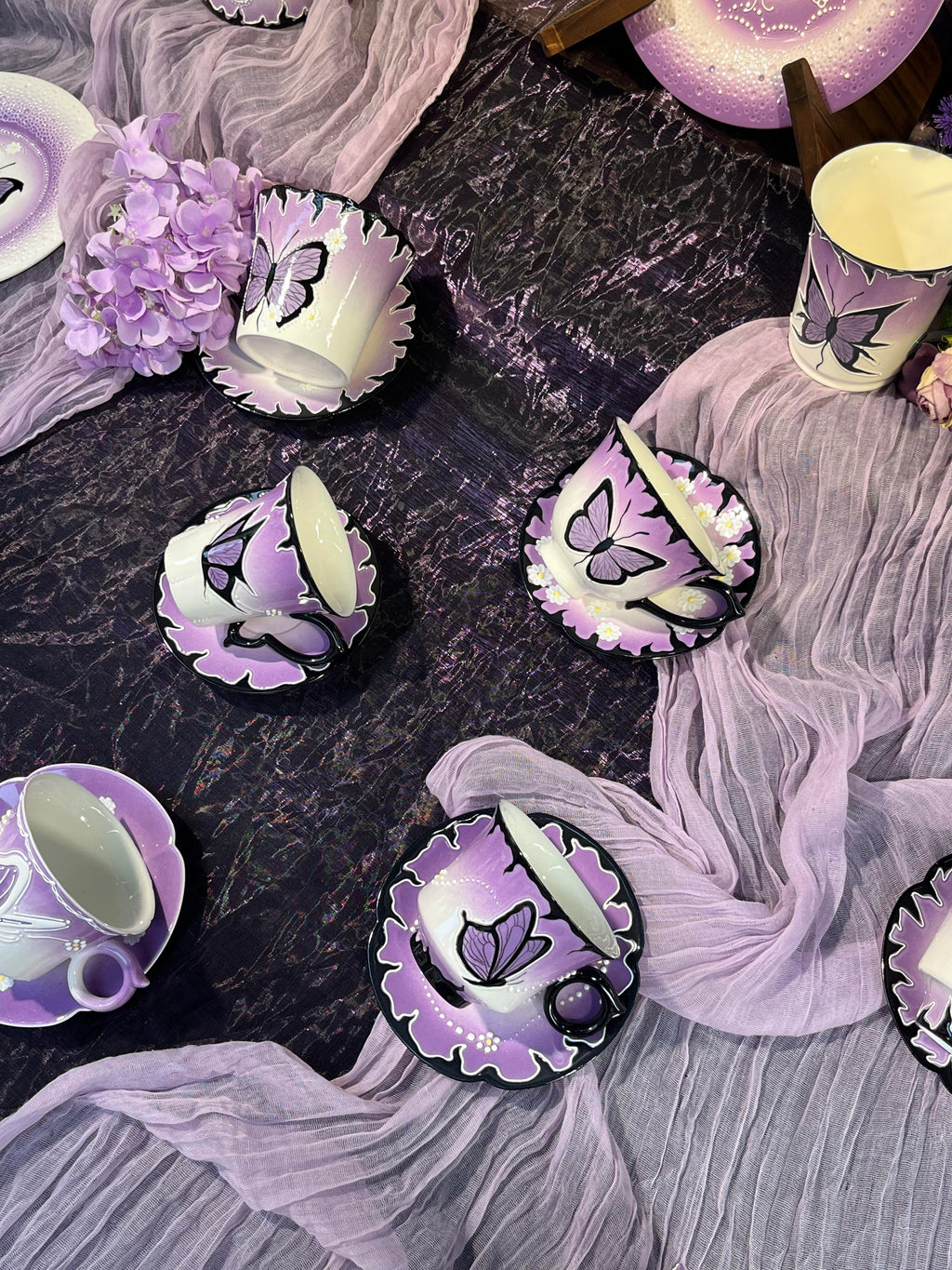 Kiwi Handmade