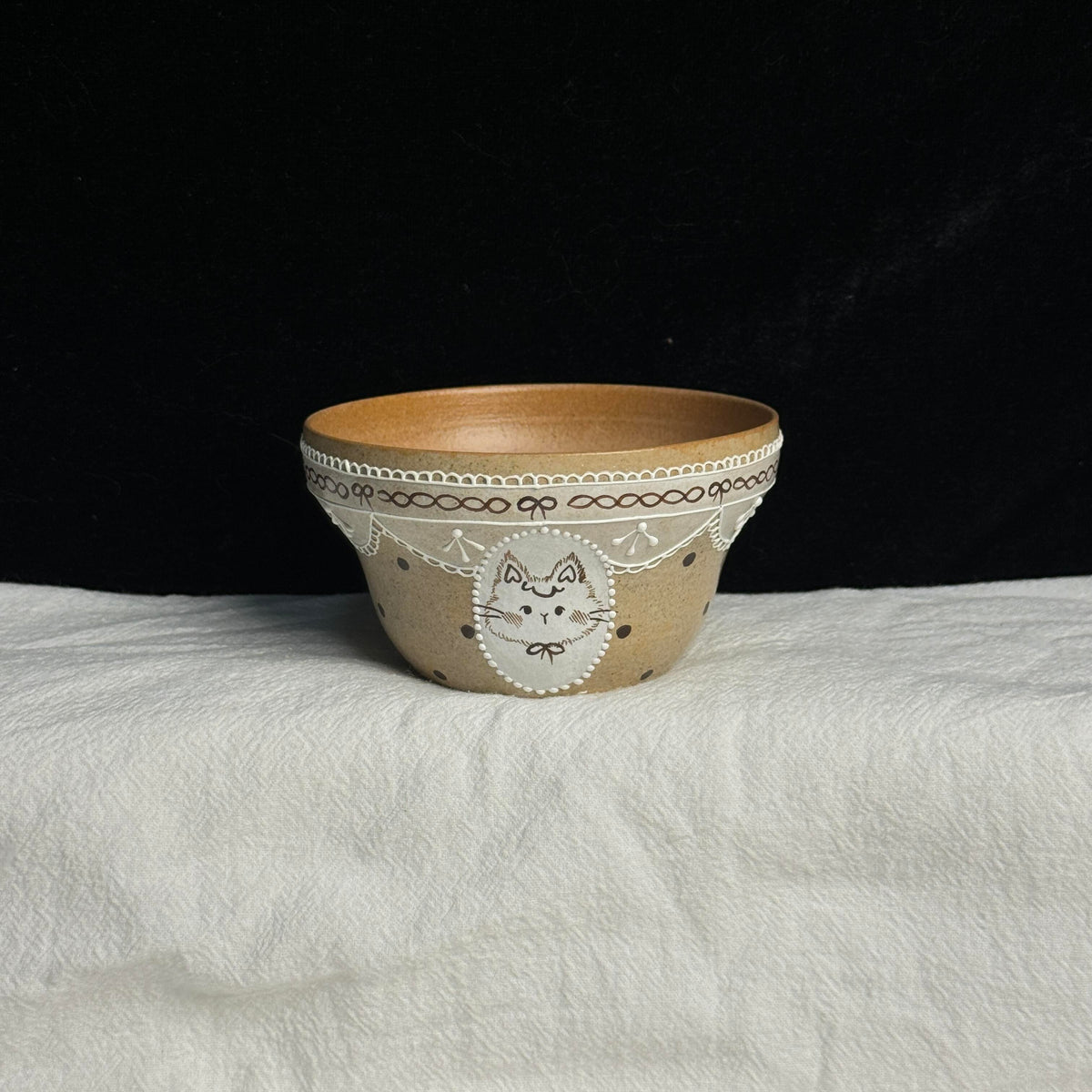 XILAN Handmade
