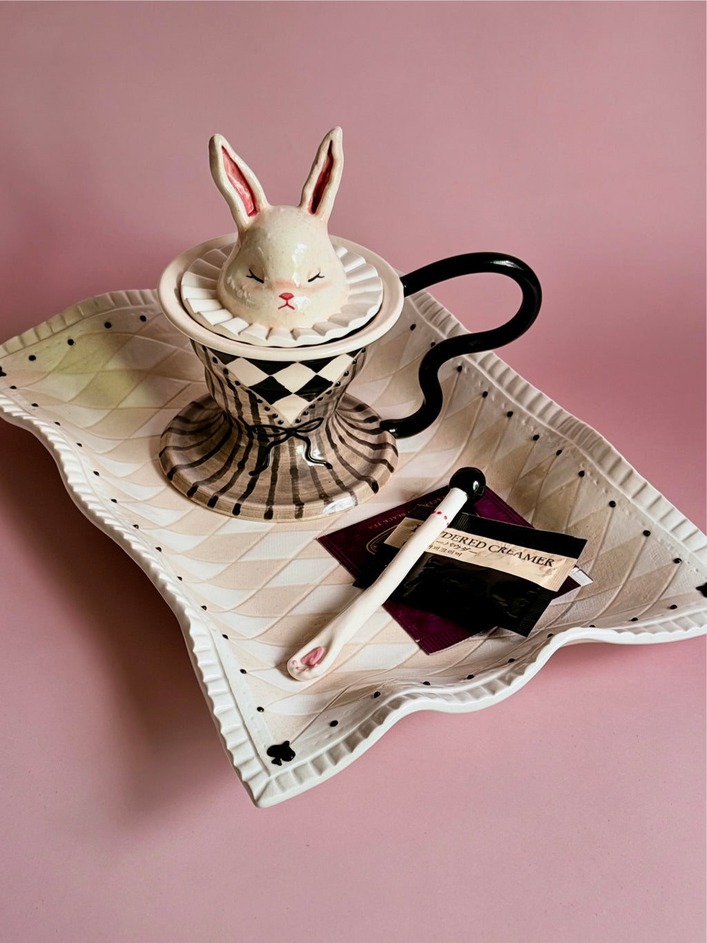 Sissy Handmade