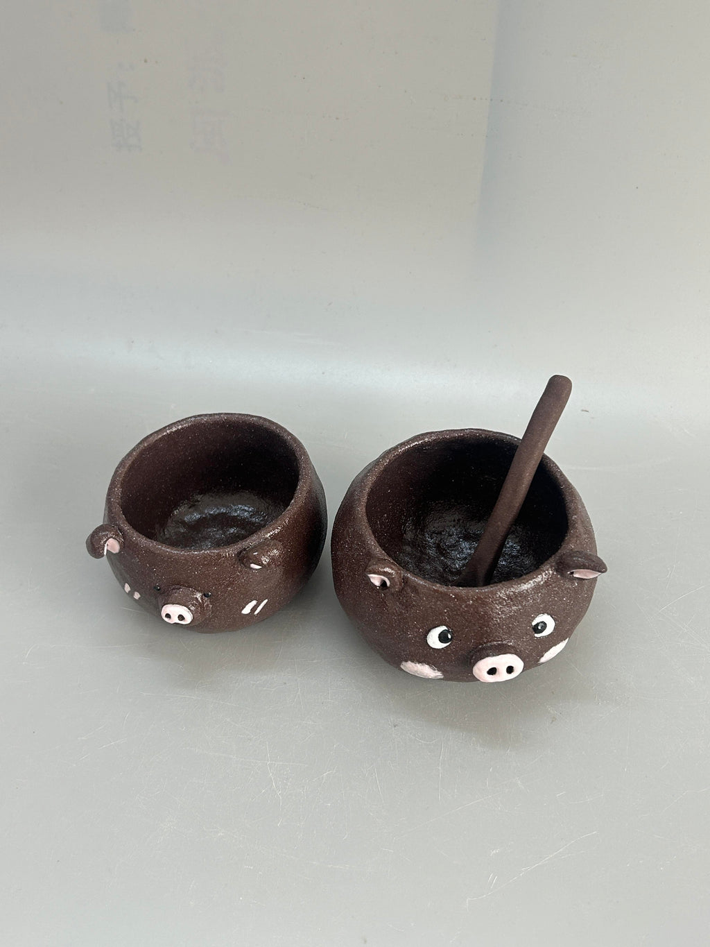 Black Cat Handmade