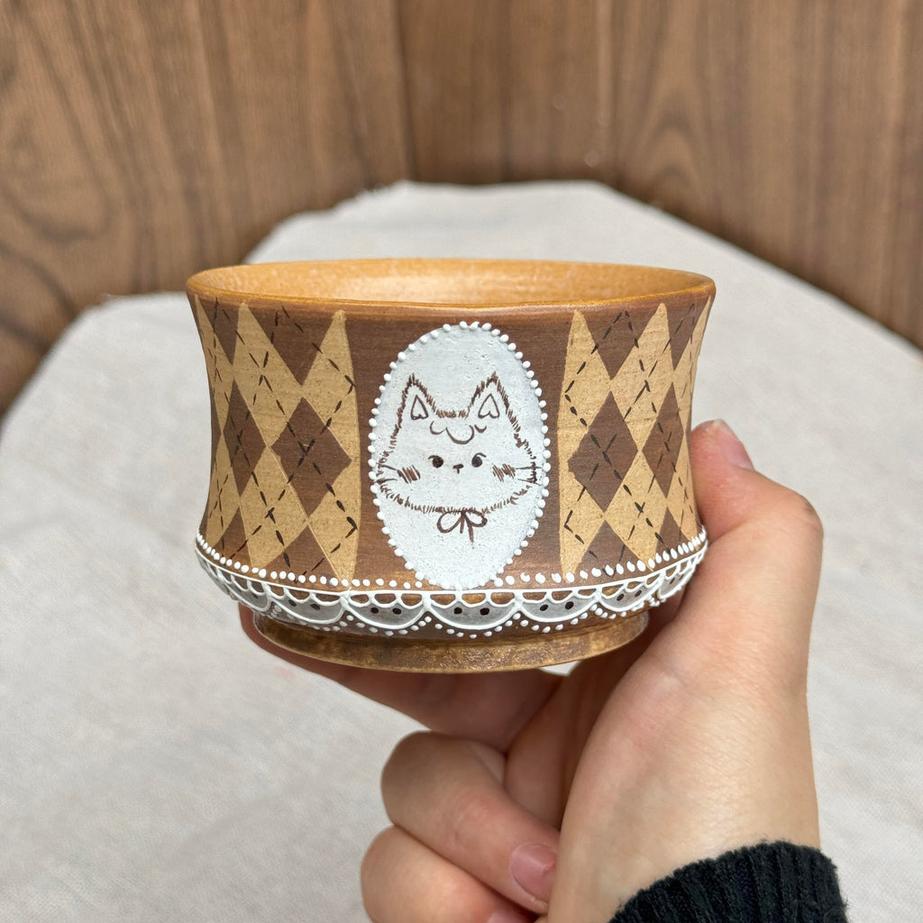 XILAN Handmade