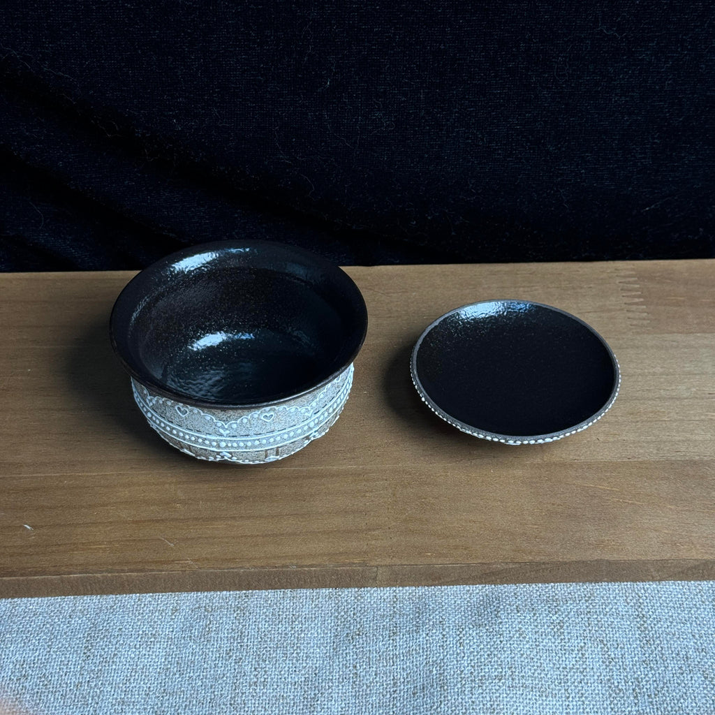 XILAN Handmade