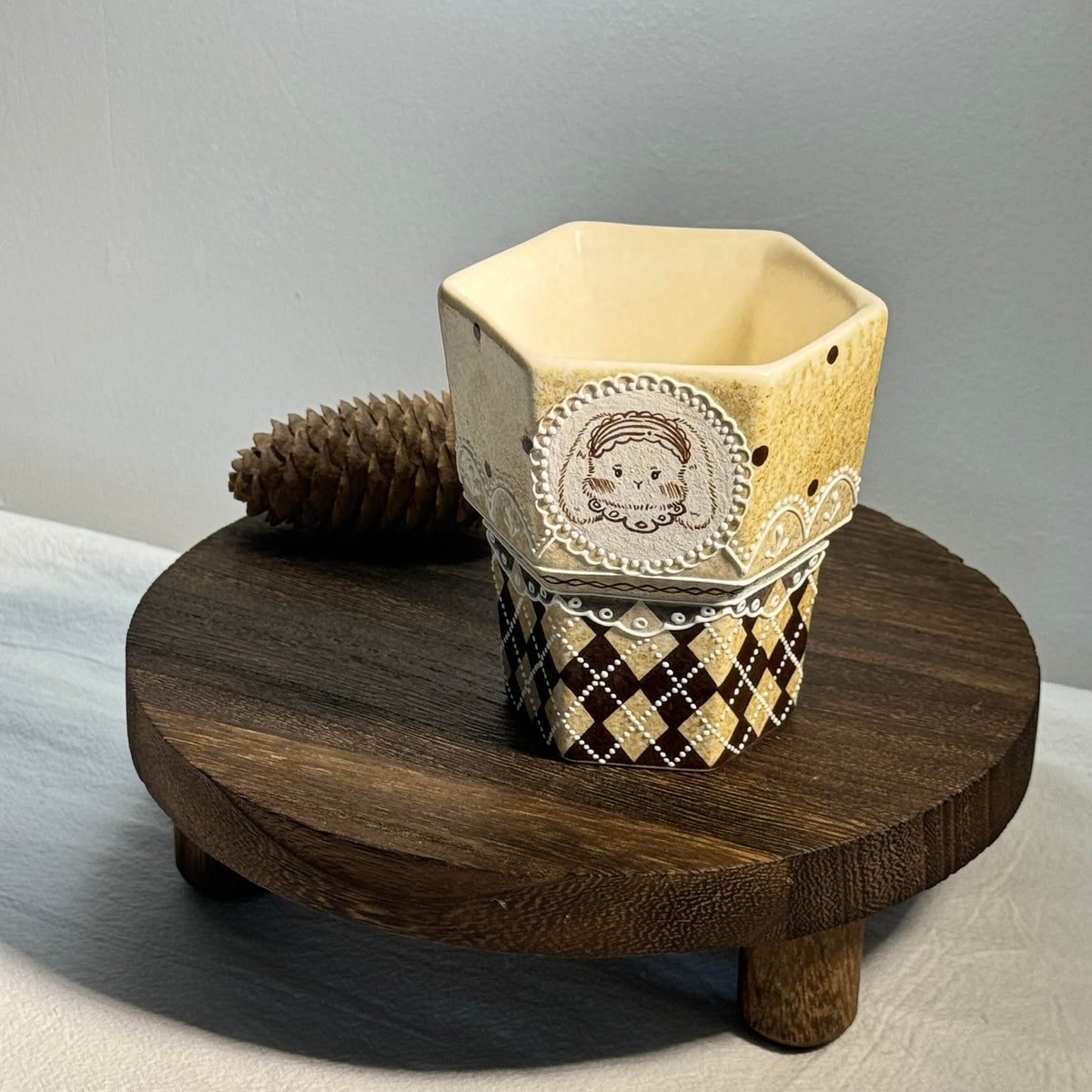 XILAN Handmade