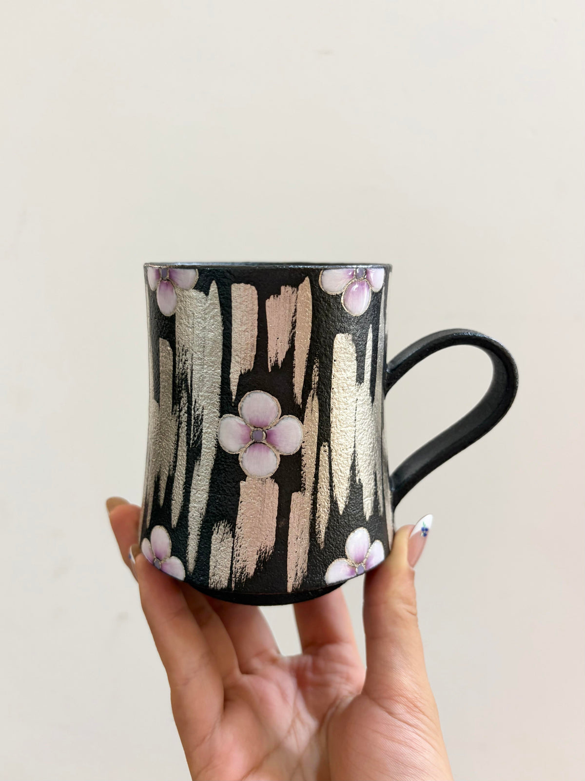 QingChuan Handmade