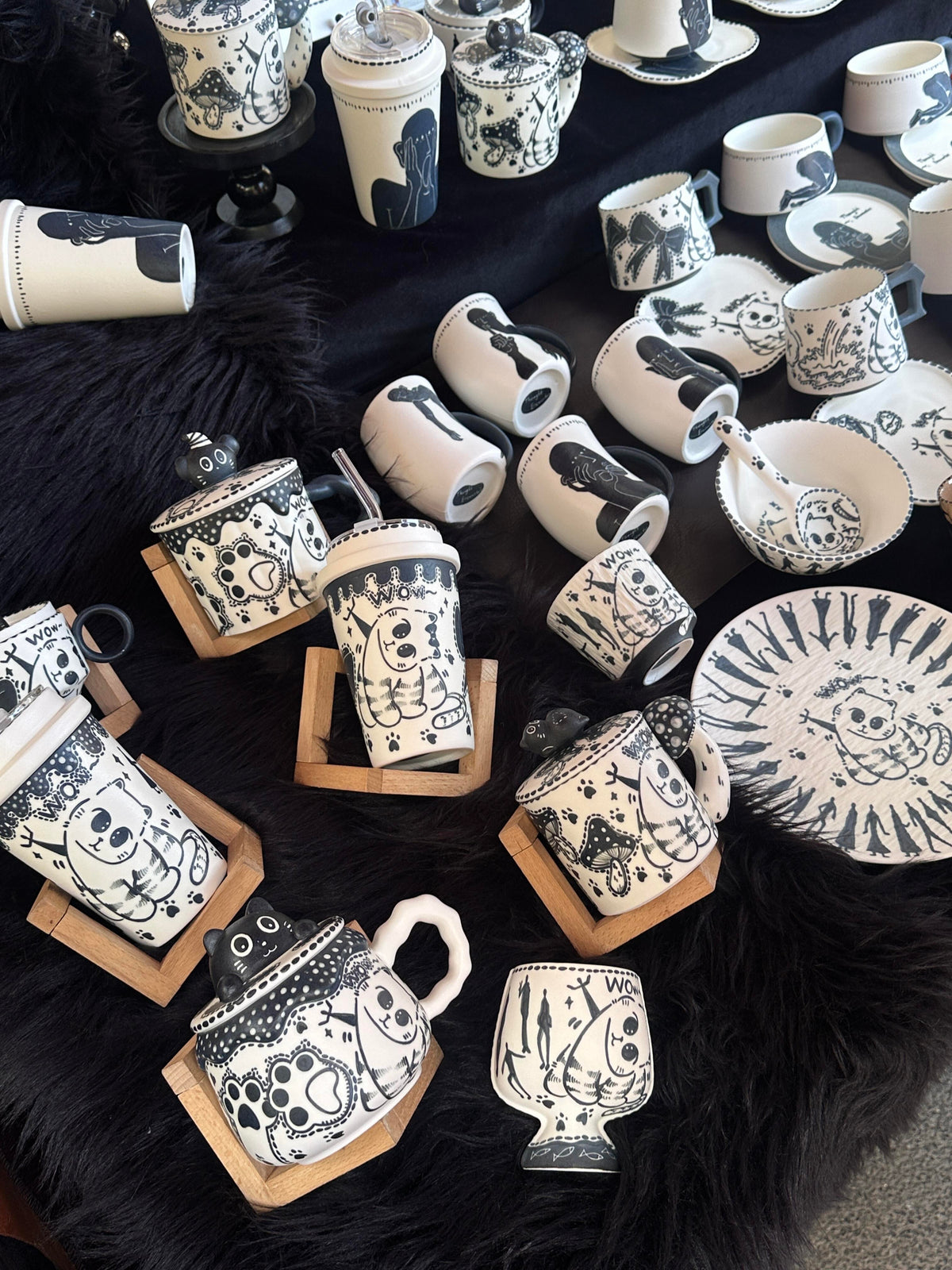 Thought Handmade
