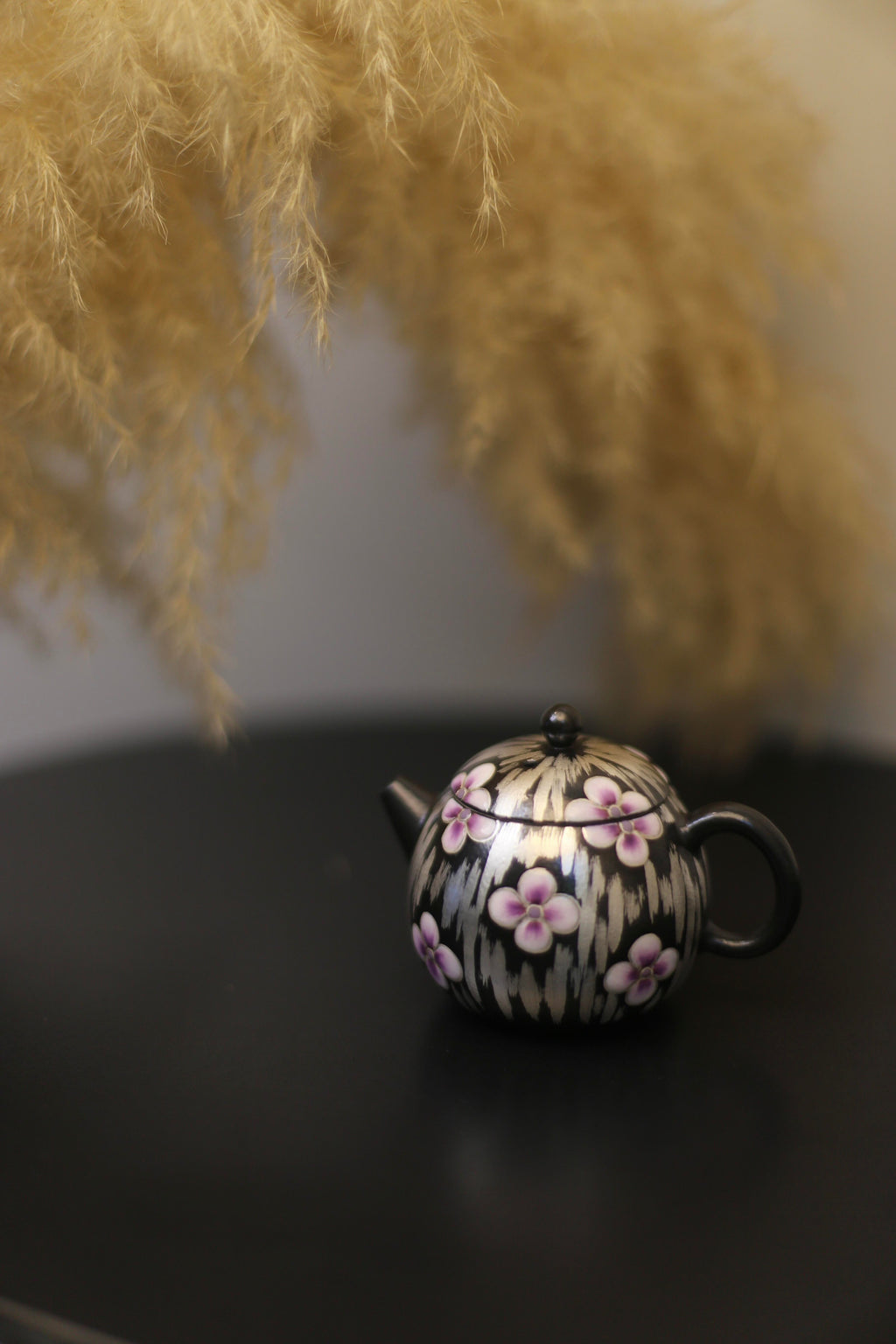 QingChuan Handmade