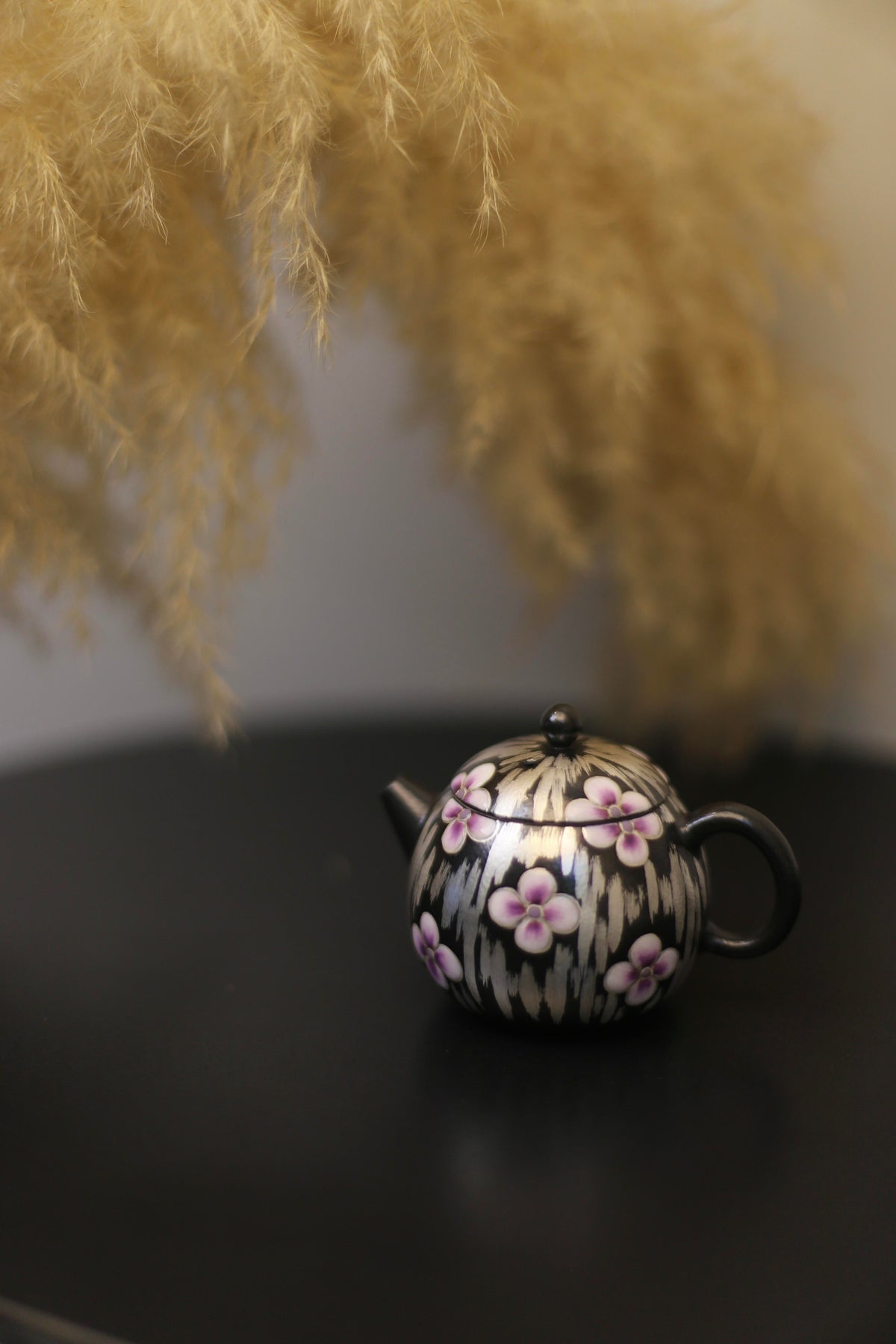 QingChuan Handmade