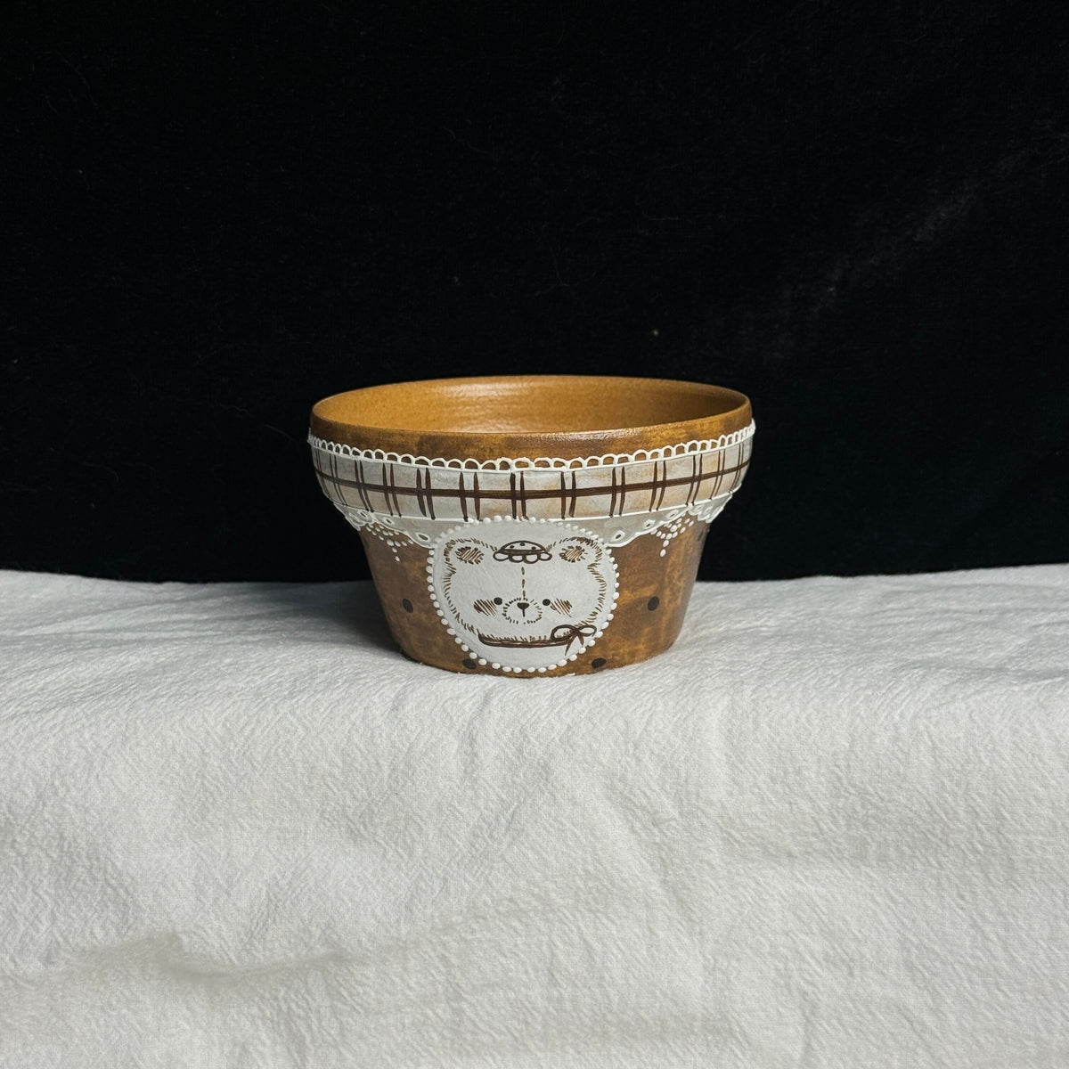 XILAN Handmade