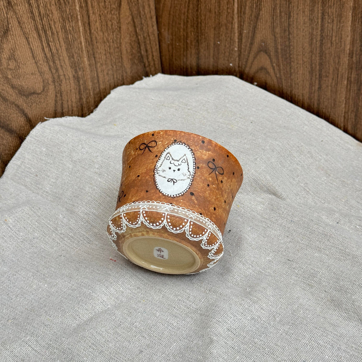 XILAN Handmade