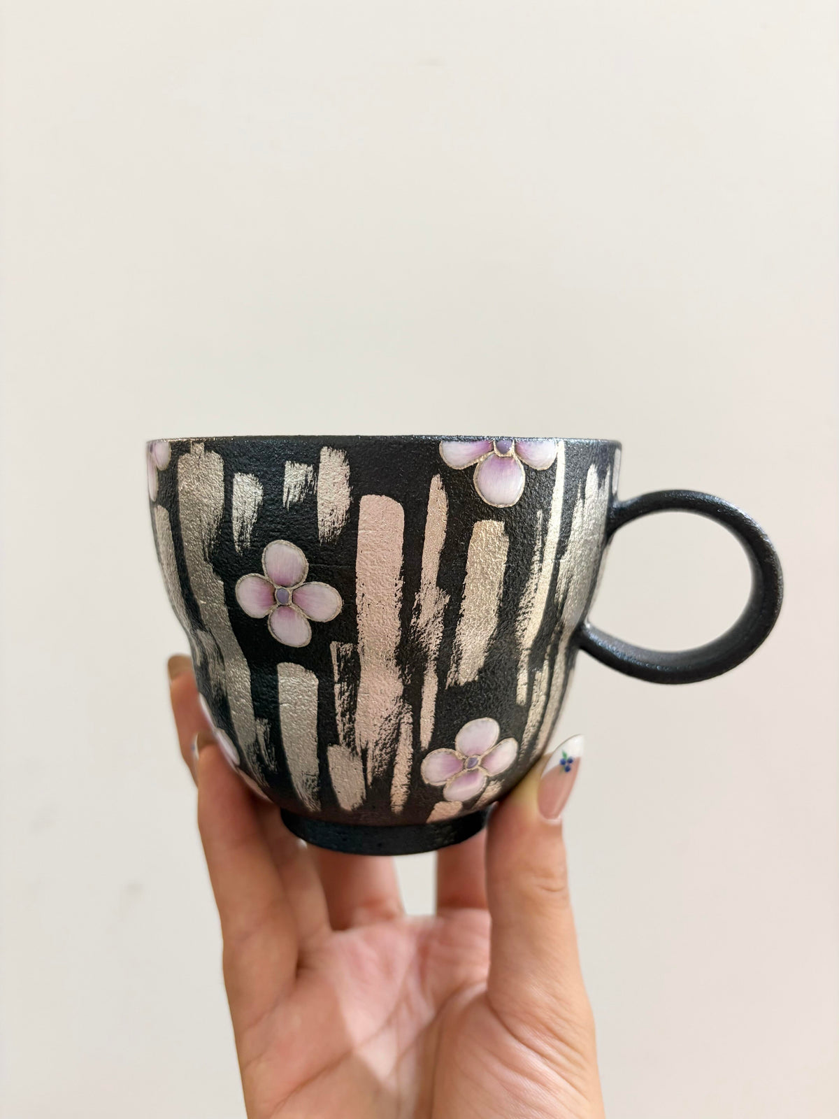 QingChuan Handmade