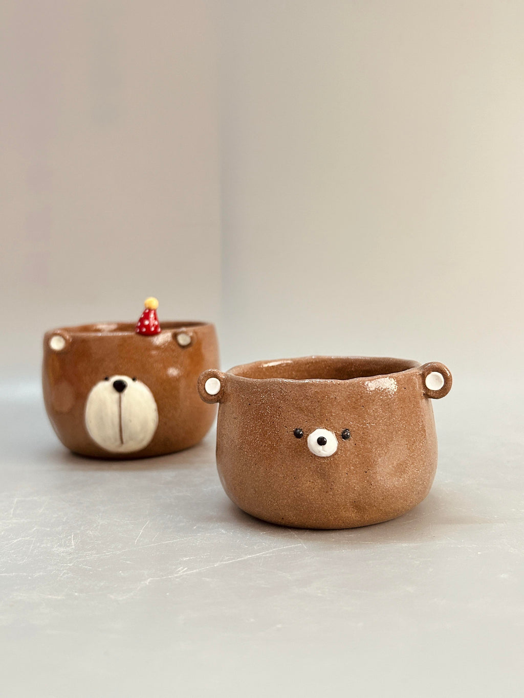 Black Cat Handmade