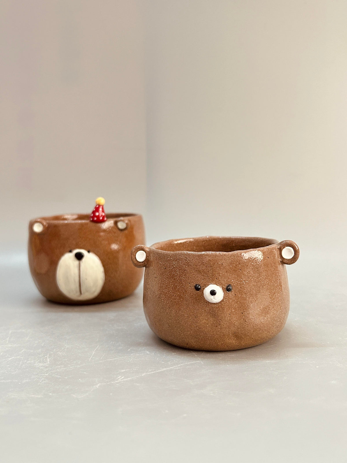 Black Cat Handmade