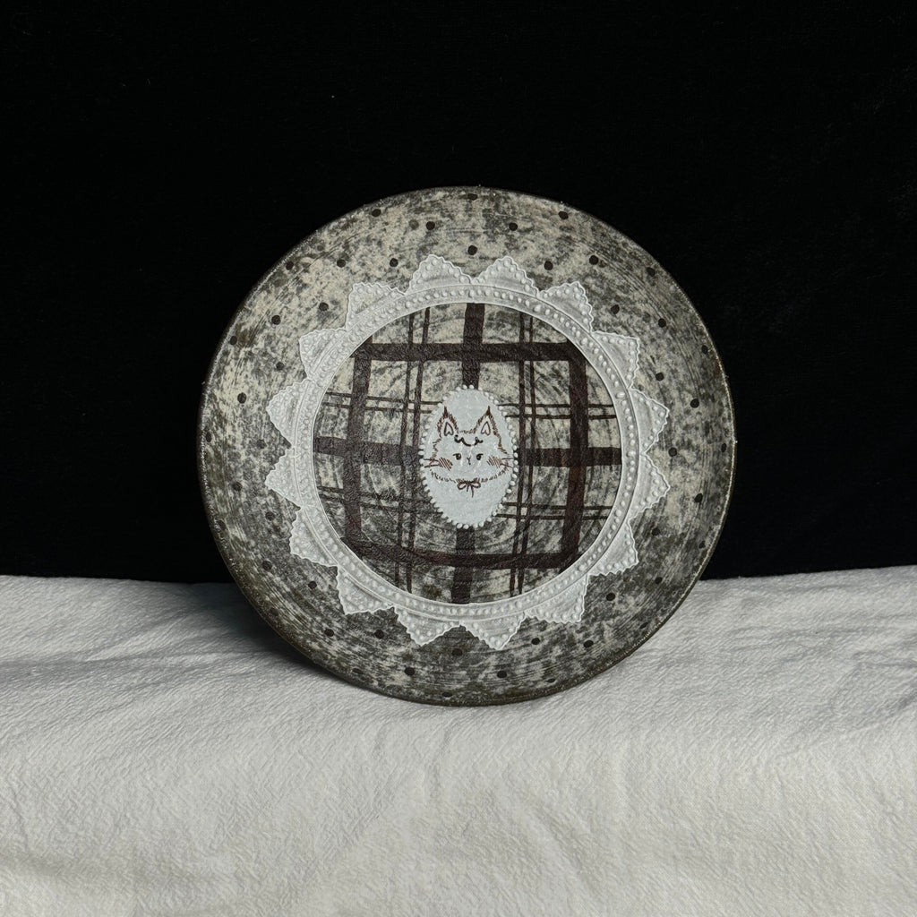 XILAN Handmade