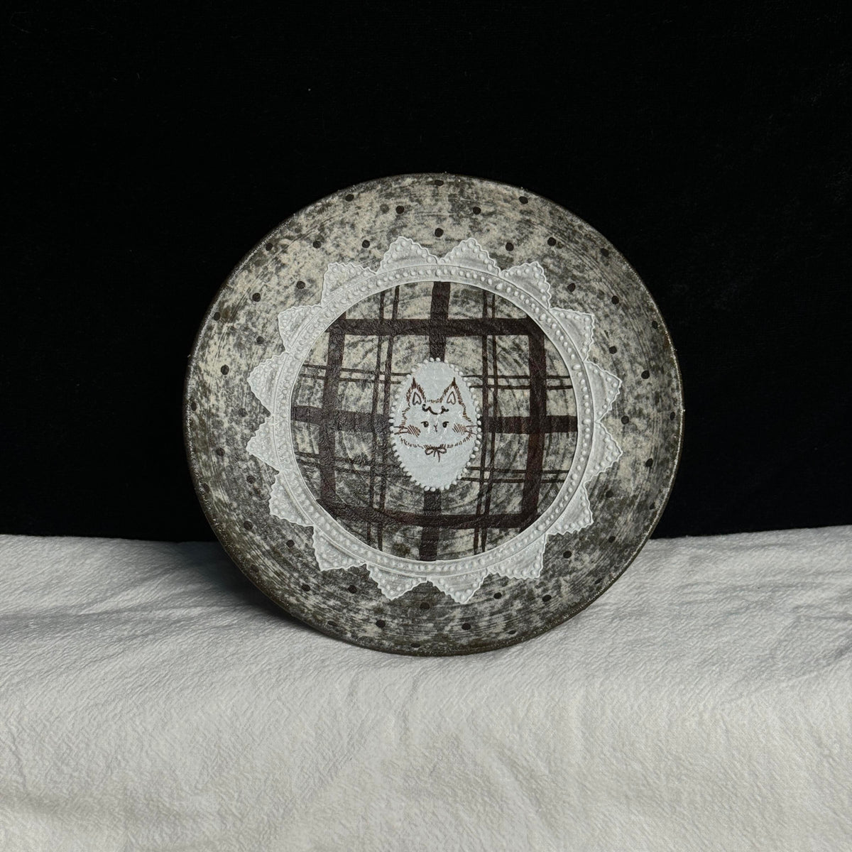 XILAN Handmade