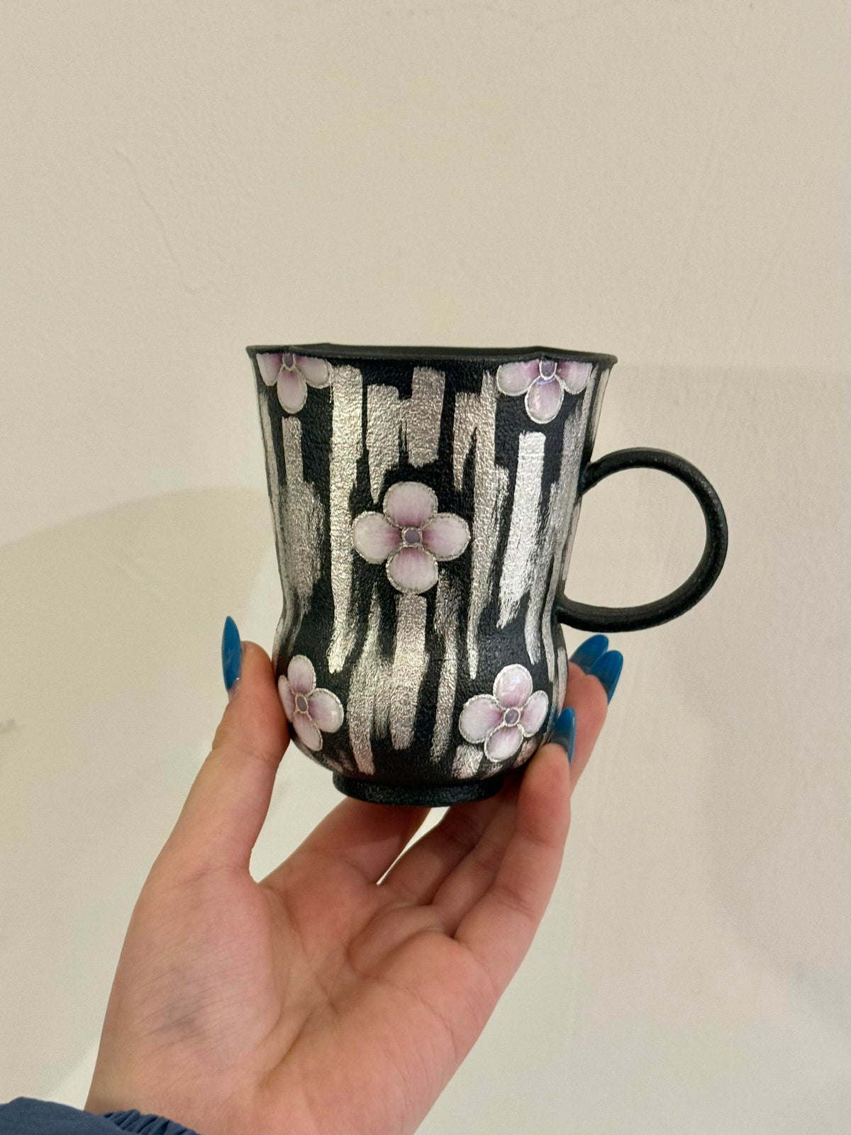 QingChuan Handmade