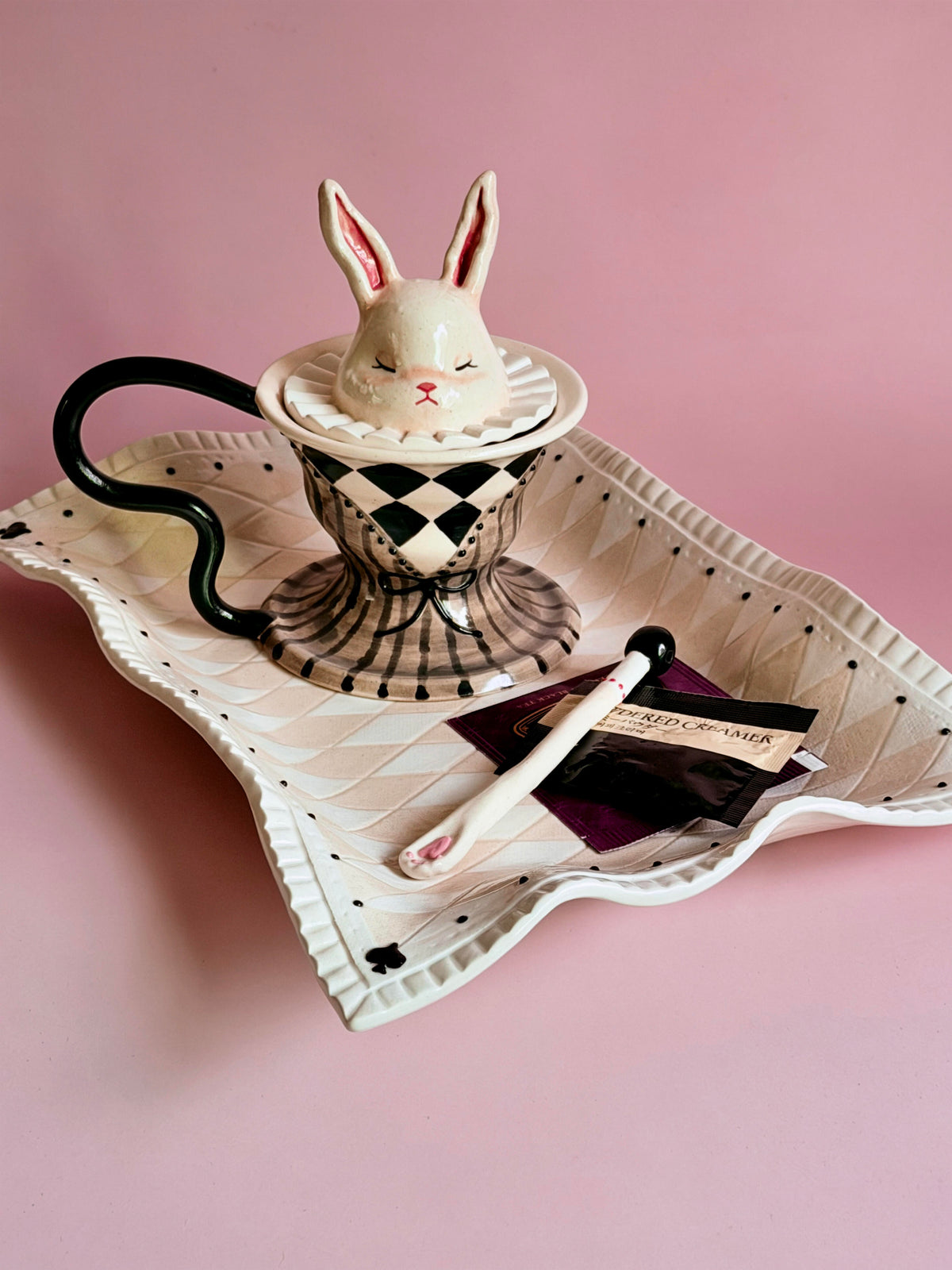 Sissy Handmade