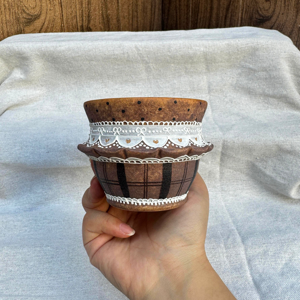 XILAN Handmade