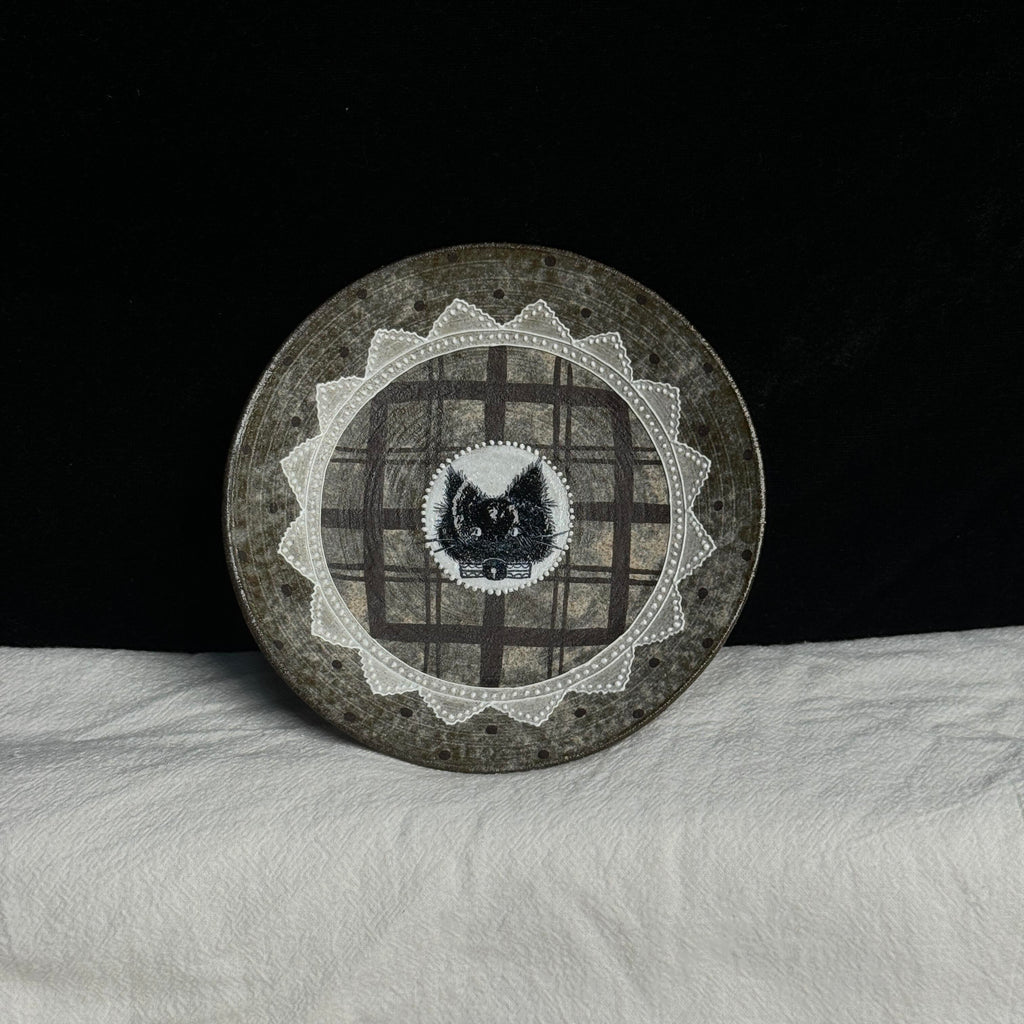 XILAN Handmade