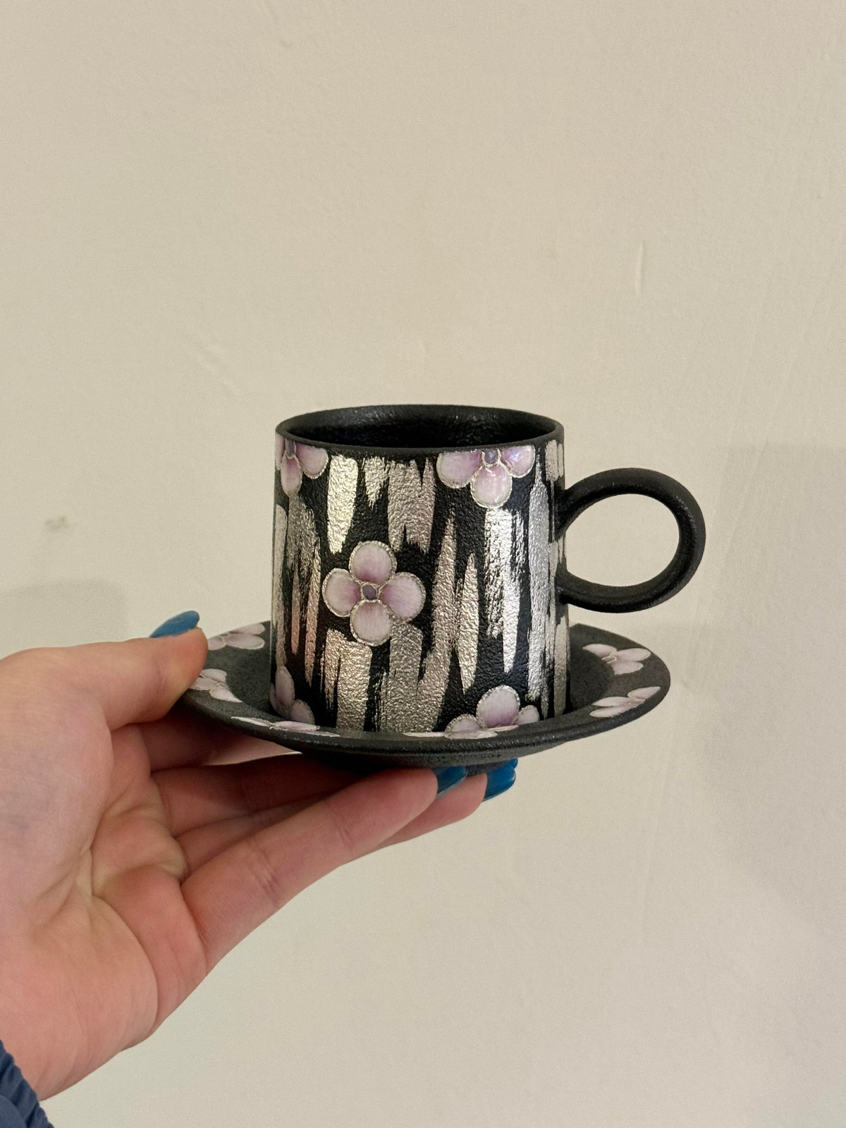 QingChuan Handmade