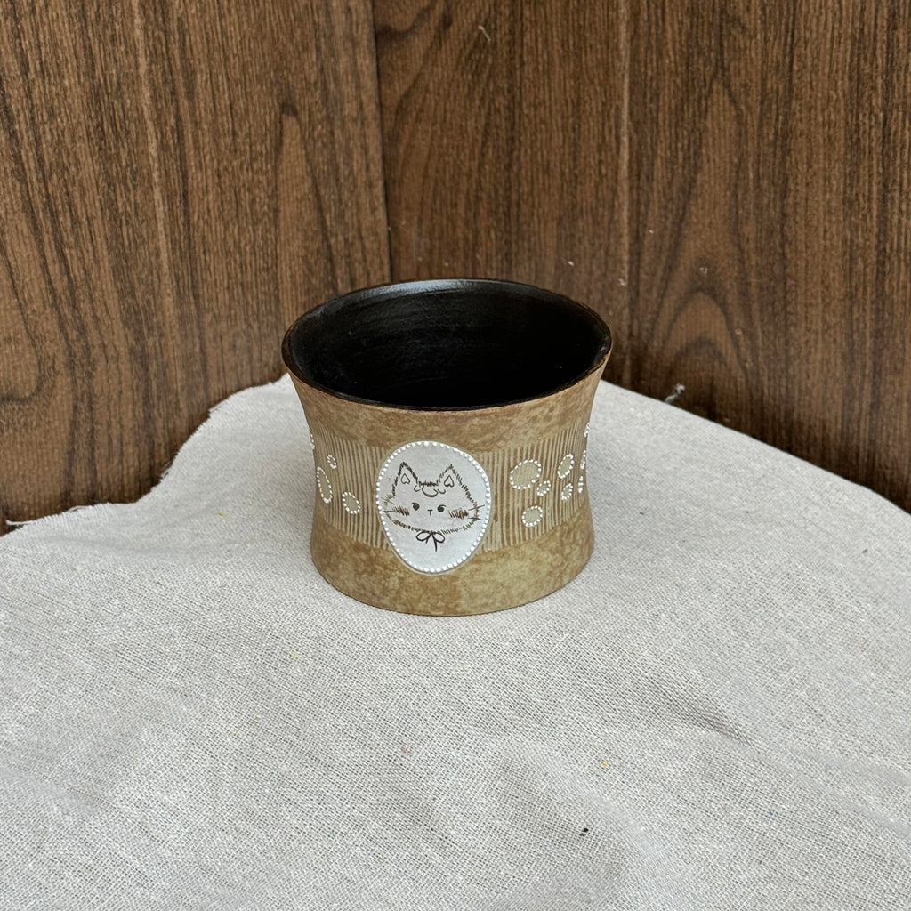 XILAN Handmade