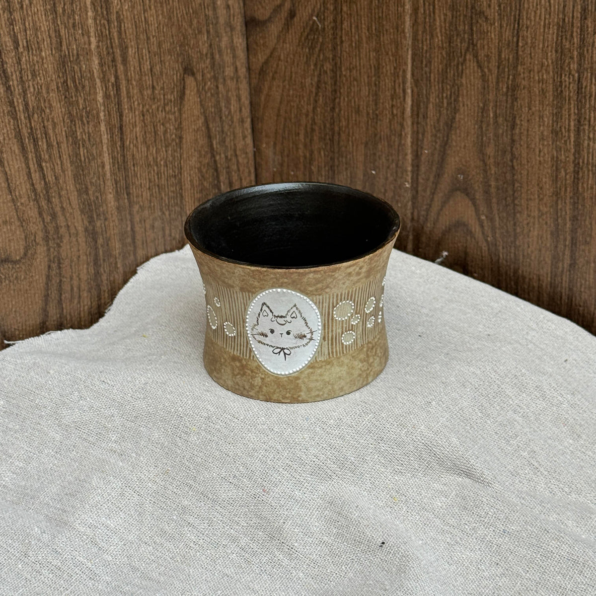 XILAN Handmade