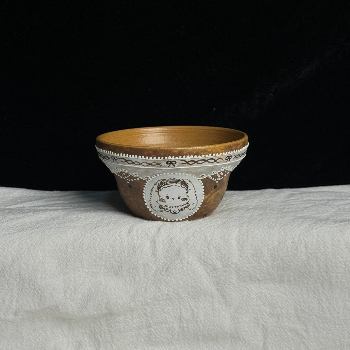 XILAN Handmade