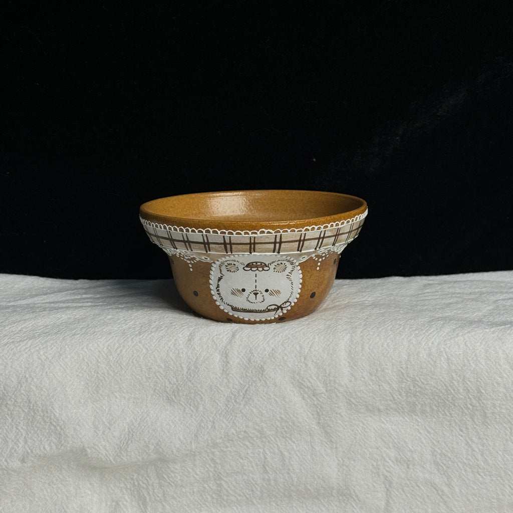 XILAN Handmade