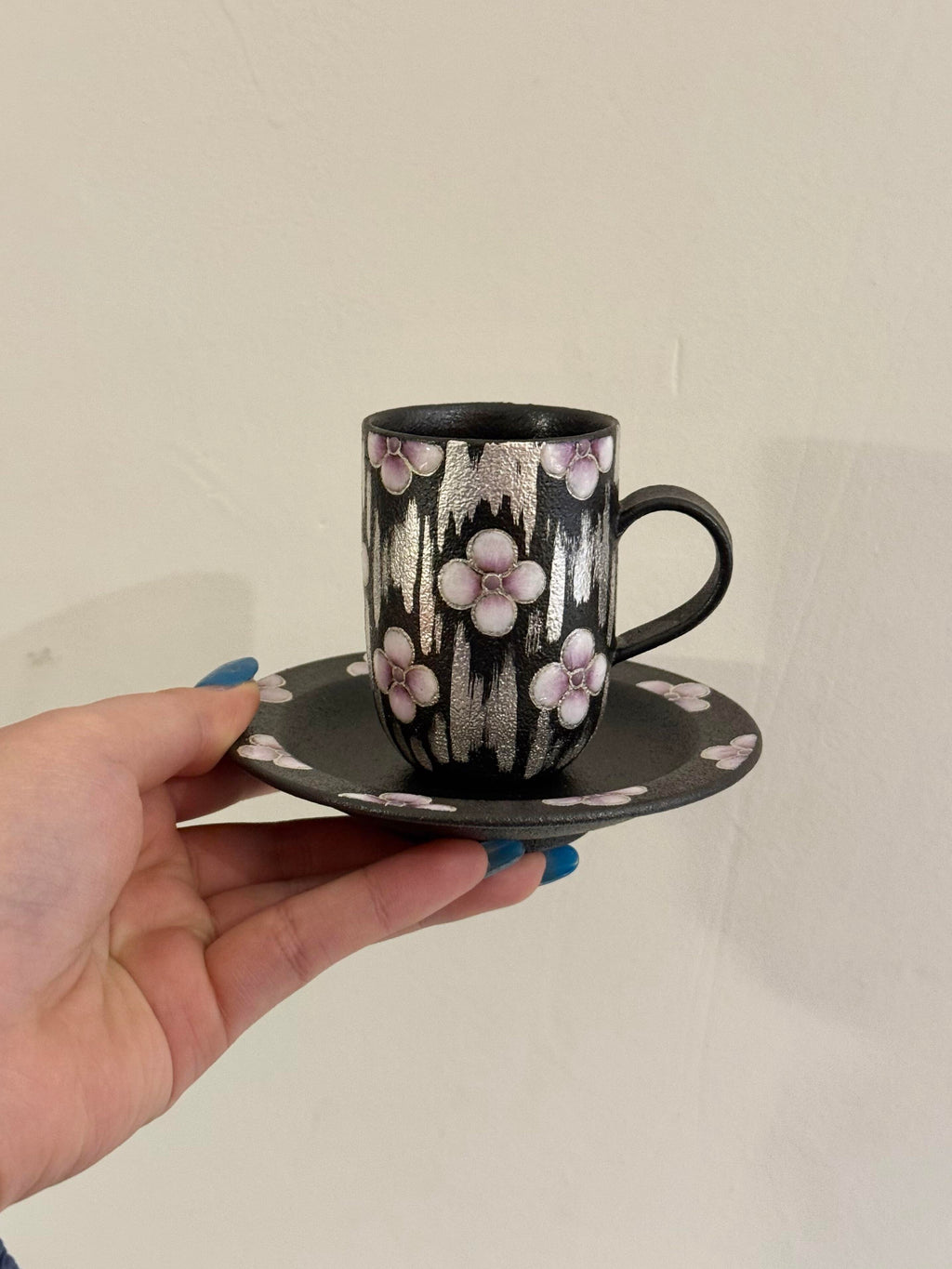 QingChuan Handmade