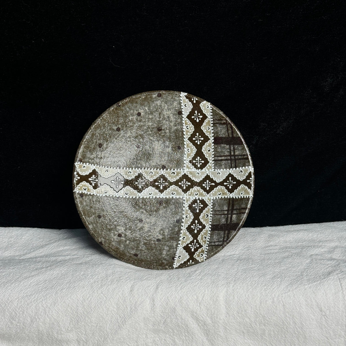 XILAN Handmade