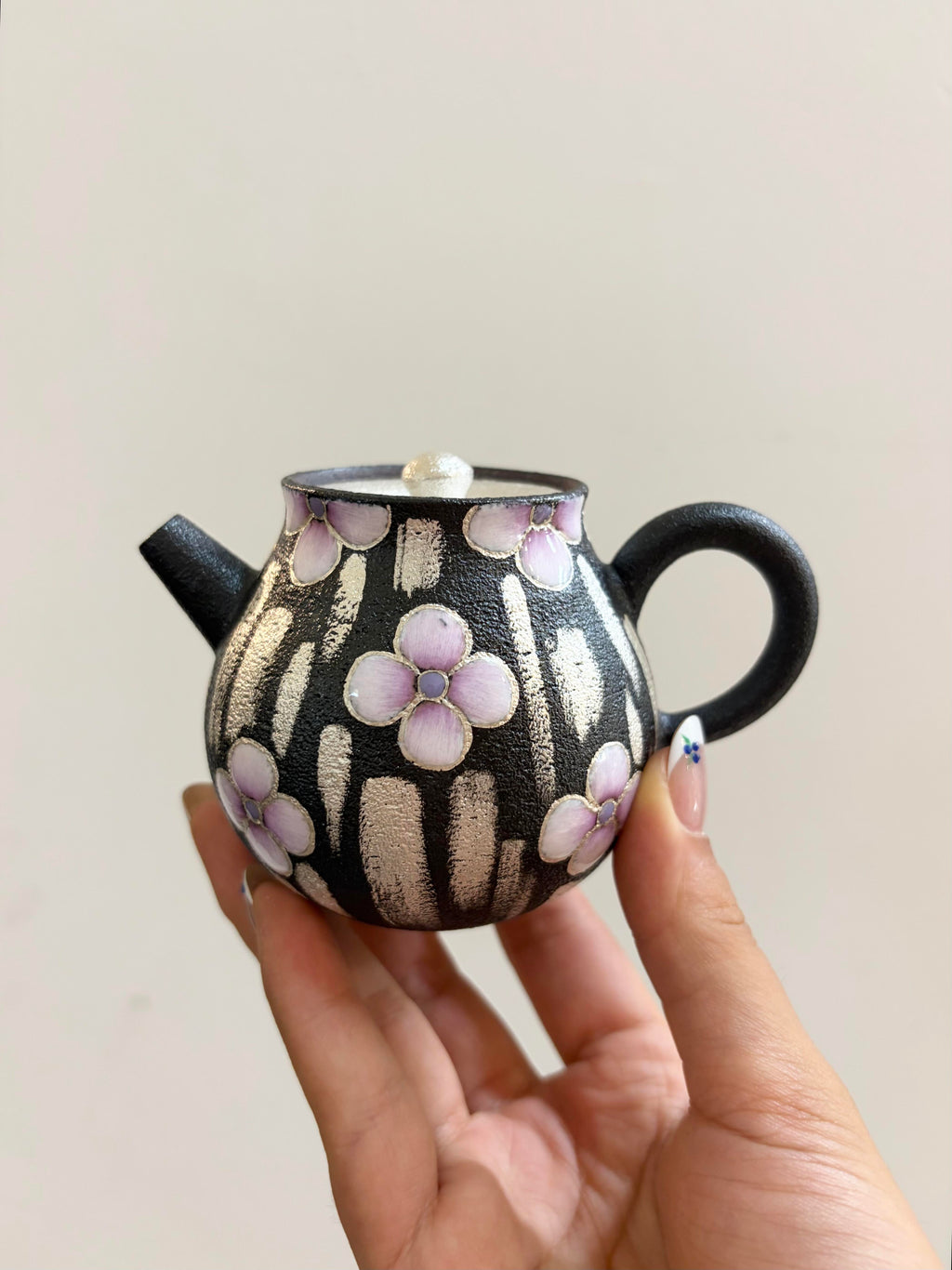 QingChuan Handmade