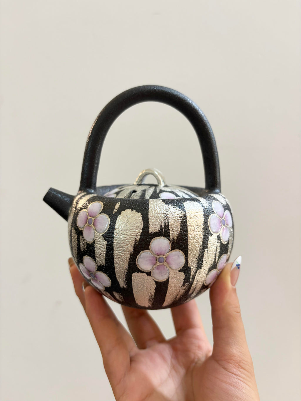 QingChuan Handmade