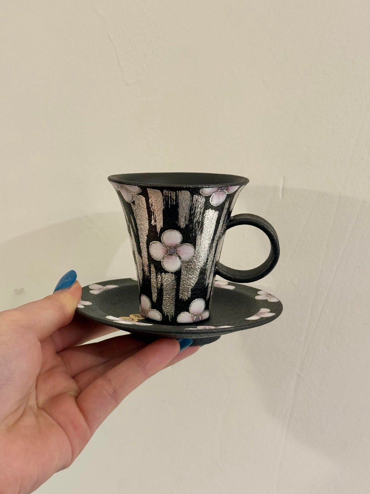 QingChuan Handmade